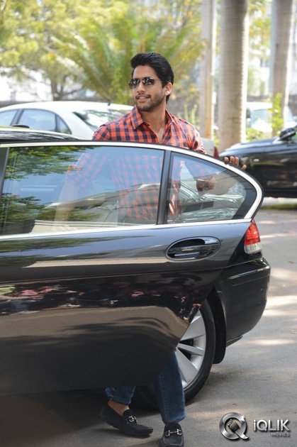 Krishnamma-Kalipindi-Iddarini-Last-Day-Shooting-and-Press-Meet